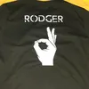 Rodger Williams - @hotto90 - TikTok