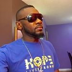 Rodger Williams - @rodger.williams - Instagram