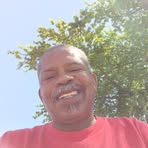 Rodger Williams - Facebook