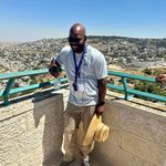 Rodger Williams - @rodgerwilliams432 - Instagram