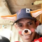 Rodger Williams - Facebook