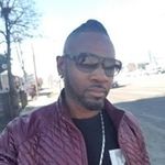 Rodger Williams - @rodger.williams.5891004 - Instagram