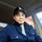Rodger Williams - Facebook
