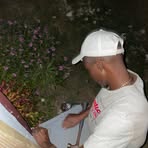 Rodger Williams - Facebook