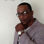 rodger Williams - @rodgerwilliams3719 - Instagram