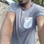 Rodger Williams - @rodger.williams.1848 - Instagram