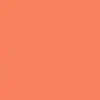 Rodger Williams - @rodger.williams1 - TikTok