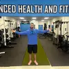 Rodger Williams Jr - @rodgerwilliamsjr_ehf - TikTok
