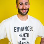 Rodger Williams Jr - @rodgerwilliamsjr_ehf - Instagram