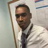 rodgery - @rodgery.williams - TikTok