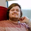 Thomas Lee Rodger Williams - @thomaswilliams.123 - TikTok