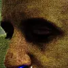 William Rodgers - @williamrodgers17 - TikTok