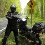 Rodger Williamson - @abncavscout2 - Instagram