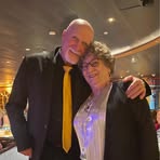 Rodger Williamson - Facebook