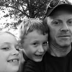 Rodger Williamson - Facebook