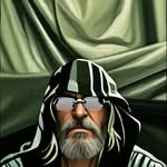Rodger Williamson - @rodgerwilliamson - Instagram