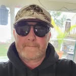Rodger Williamson - @rodgerw1022 - Instagram