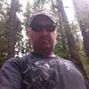 rodgerwilliamson4 - @rodgerwilliamson4 - TikTok
