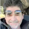 rodgerwilliamson62 - @rodgerwilliamson62 - TikTok