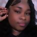 Rinesha Jackson - Facebook