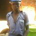 Rodisha Jackson - Facebook