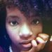 Rodnesha Jackson - Facebook
