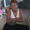 Rodnisha Jackson - @rodnishajackson1 - TikTok