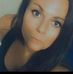 Ronesha Jackson - Facebook