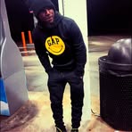 Rod Abney - Facebook