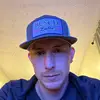 Rodney Abney613 - @rodneyabney - TikTok