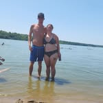 Rodney Abney - @abney4217 - Instagram