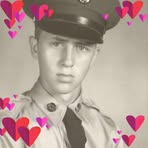 Rodney Abney - Facebook