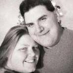 Rodney Abney - Facebook