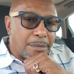 Rodney Seven Abney - @seven_abney - Instagram