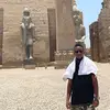 user8986929912442 - @rodneydabney - TikTok