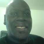 Rodney Addison - @bigrod1964 - Instagram