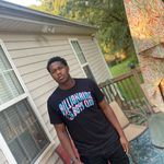 Rodney Addison - @rodney.addison - Instagram