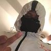 Rodney Addison - @rodneyaddison3 - TikTok