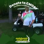 Rodney Addison - Facebook