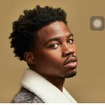 Rodney Addison - @rodney__addison - Instagram