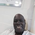 Rodney Addison - Facebook