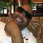 Rodney Addison - @rodney_argentra - Instagram