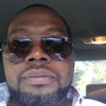 Rodney Addison - @raddison76 - Instagram