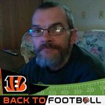 Rodney Addison - @raddison1207 - Instagram