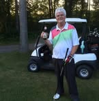 Rodney Addison - Facebook