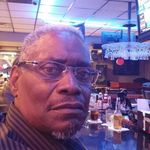 Rodney Addison - @rodney.addison.3705 - Instagram