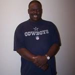 Rodney Addison - @rodney.addison.39 - Instagram