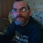 Rodney Addison - Facebook