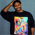 Rodney Addison - @raddisonphotography - Instagram