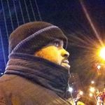 Rodney Addison - @rodney.addison.79 - Instagram